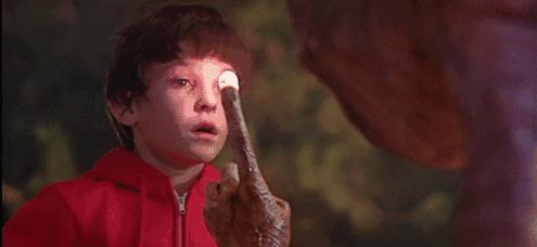 全球十部顶级科幻电影战争,十部高分科幻电影部部都是经典