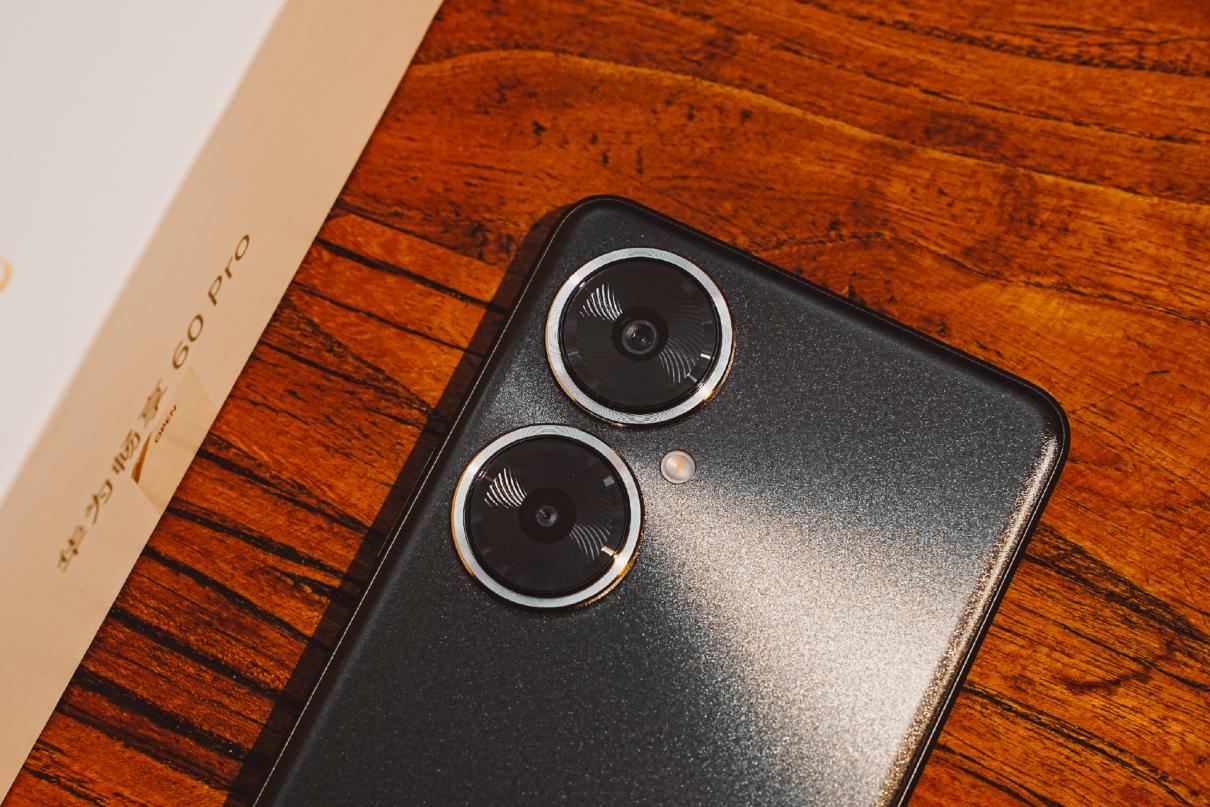 华为畅享60pro深度评测,华为畅享60pro真实评测