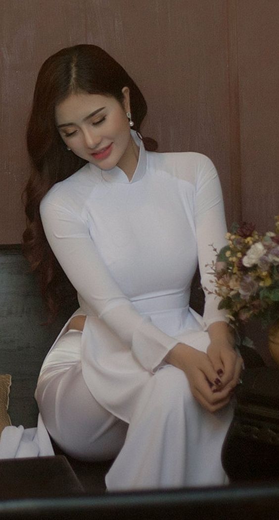 去泰国旅游最省钱攻略,泰国旅游十大省钱攻略