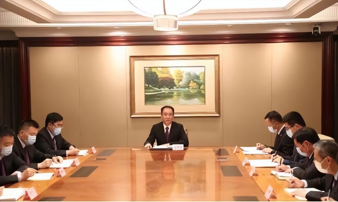 恒大销售真实经历,恒大现在真实情况怎么样