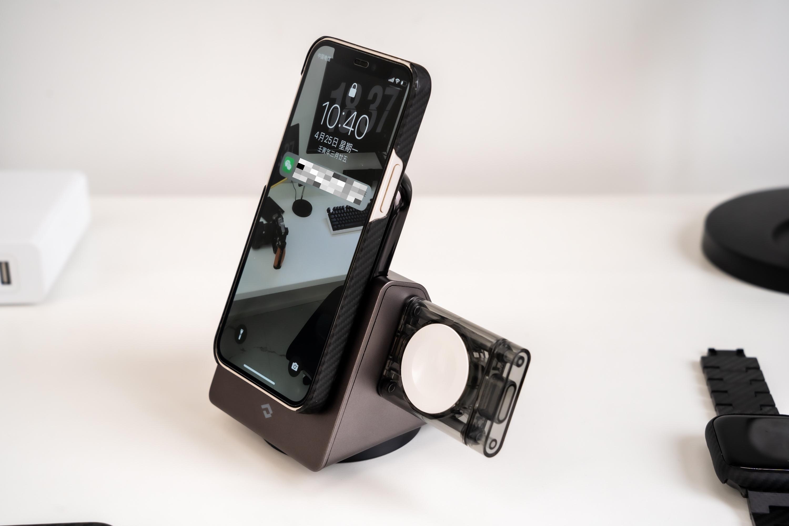 “酷”的不像实力派！男生好物，一定有你喜欢的那个