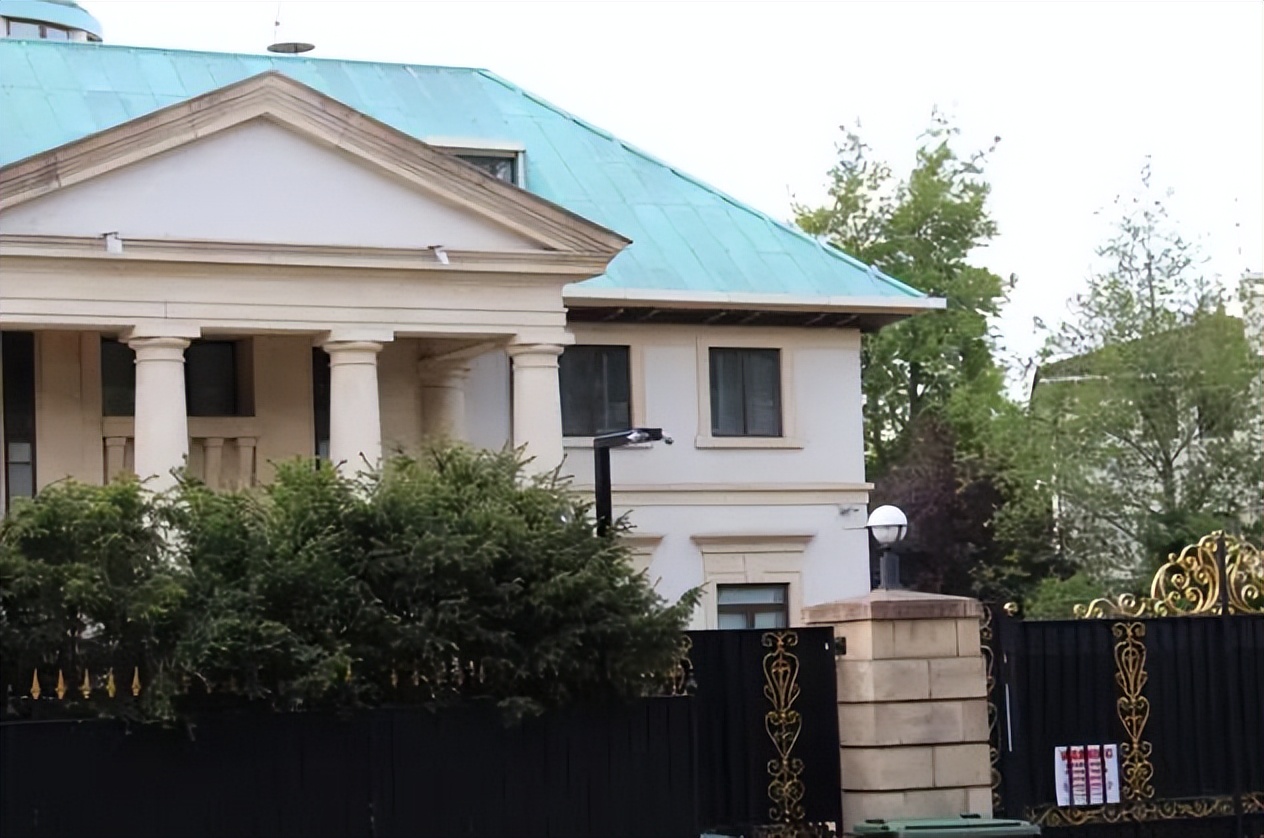 这里是伦敦,这里是伦敦英文版