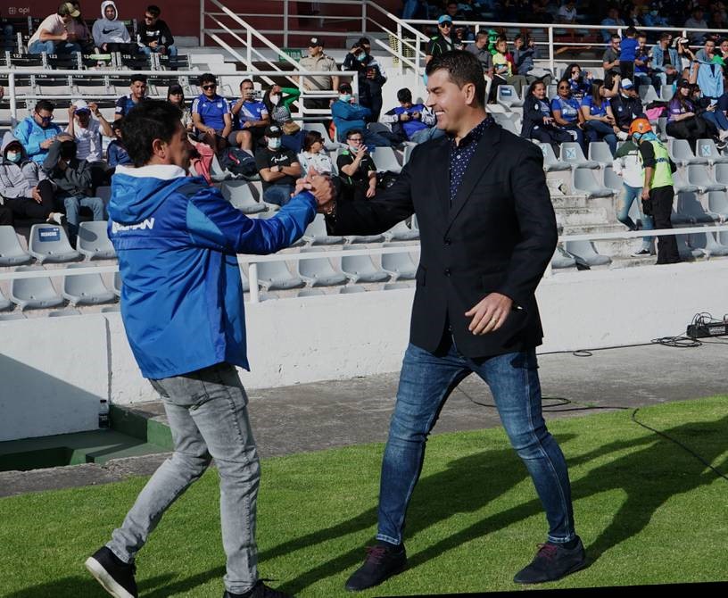 厄瓜多尔vs玻利维亚直播,厄瓜多尔vs荷兰直播