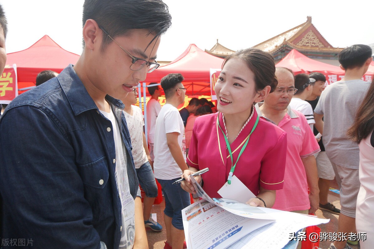 国内5所最好的铁路专科学校,全国铁路本科院校哪个好就业率高