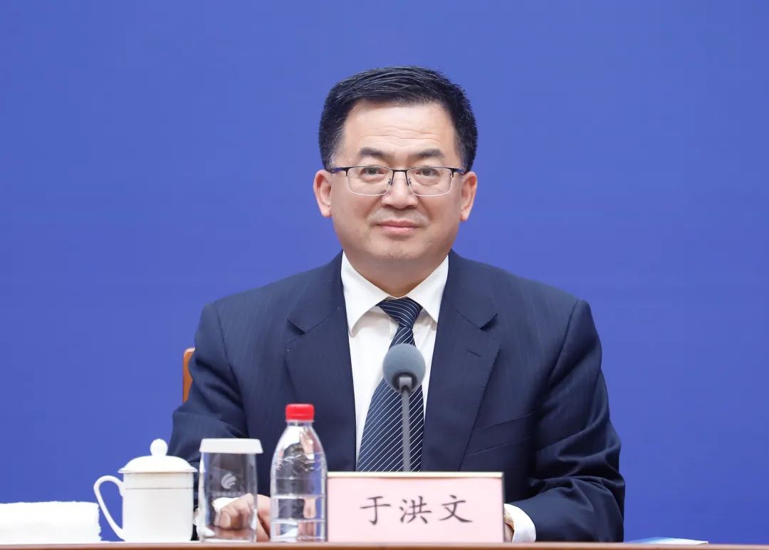 山东省重大关键技术攻关项目,山东省启动一批重大科技示范工程