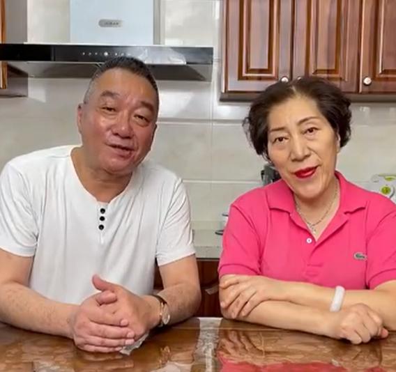 消失、造假、被封杀，2021直播行业大瓜盘点