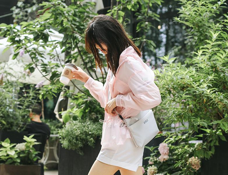 防晒衣和皮肤衣哪种防晒好,怎样才知道衣服有没防晒效果