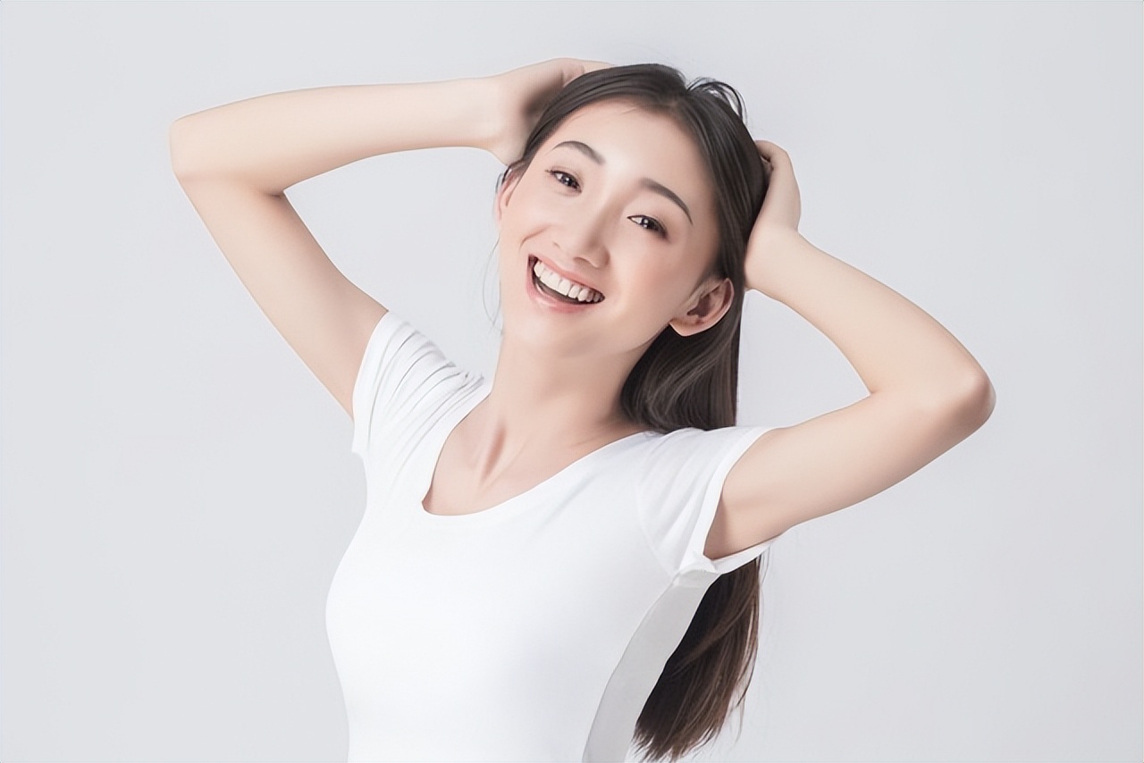 如何帮助学生养成良好的习惯,如何培养大班幼儿良好的学习习惯