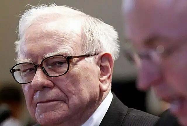 21年后索罗斯二次败北，捏20万空单欲做空香港，遭闷杀后损失24亿