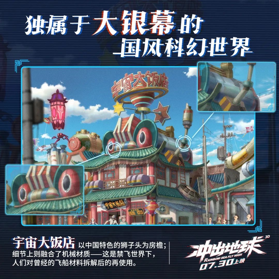 可惜了，这片热度还这么低