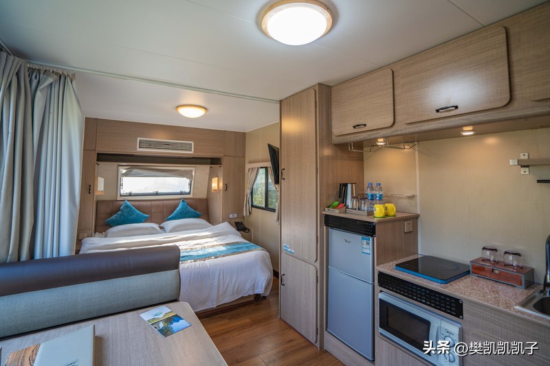 自驾游景点推荐江西赣南,赣南景点自驾游旅游攻略