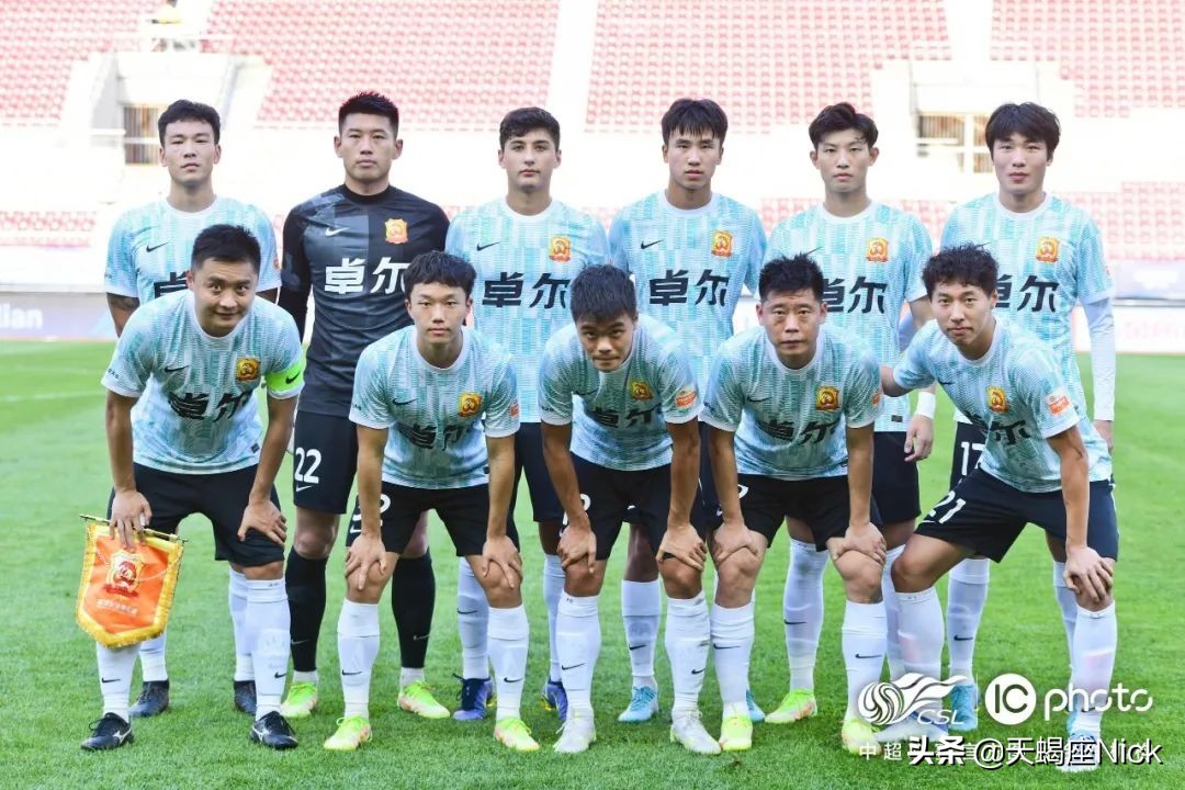 中超武汉长江vs上海申花比分预测,2022中超武汉长江赛程