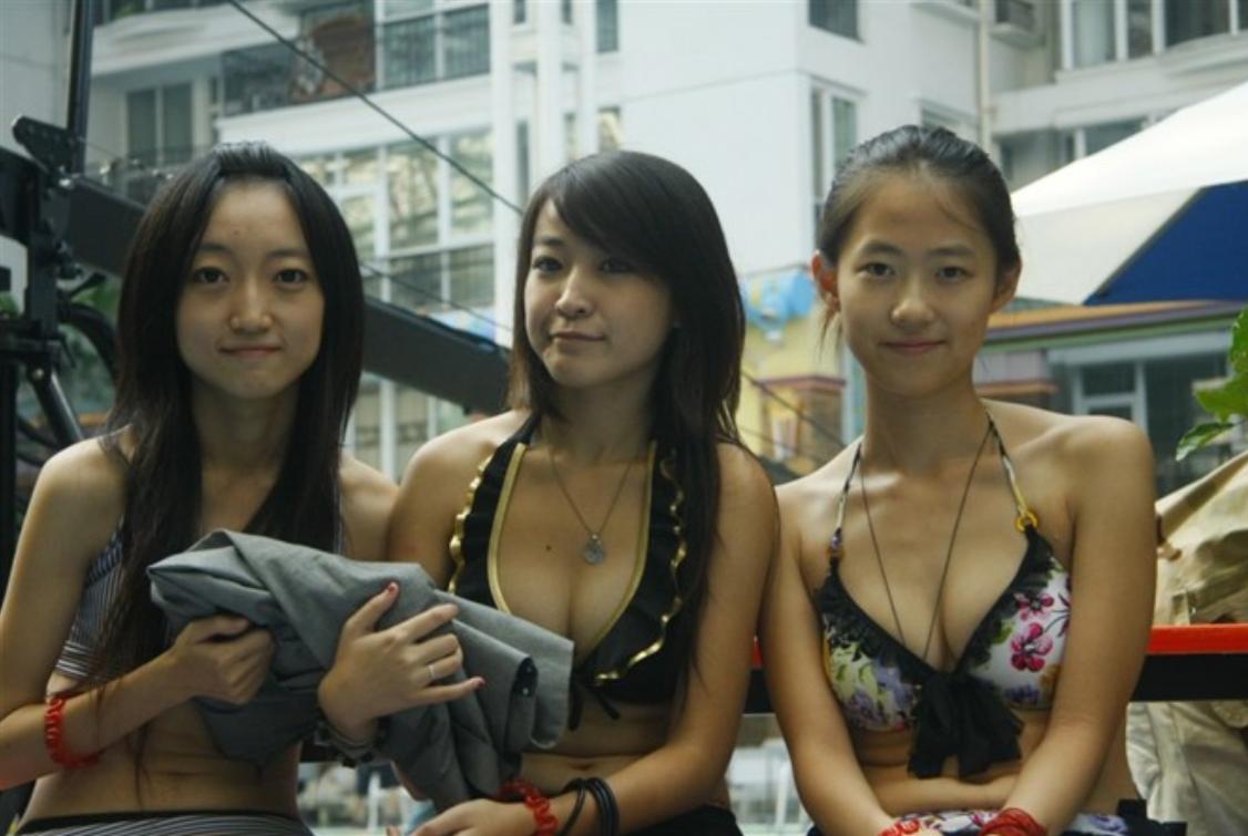 2020中国最好悬疑剧,中国最好的10部悬疑剧