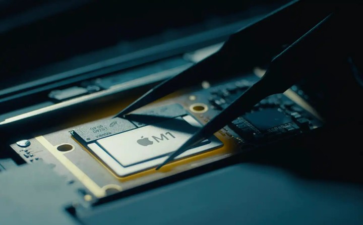 请停止对别人一切不切实际的幻想,studiodisplay