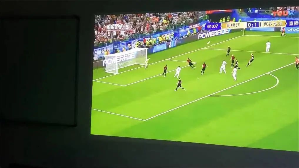 营销热点将至!世足赛轰趴你千万别错过!俘获球迷看这篇就够了