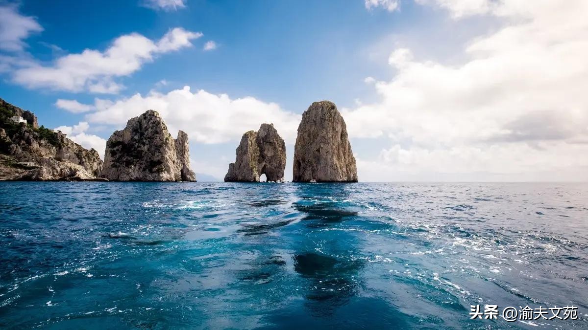 子思文言文,子思文