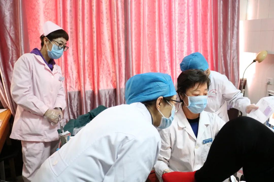 鄂尔多斯始终坚持以人民为中心,鄂尔多斯HPV疫苗