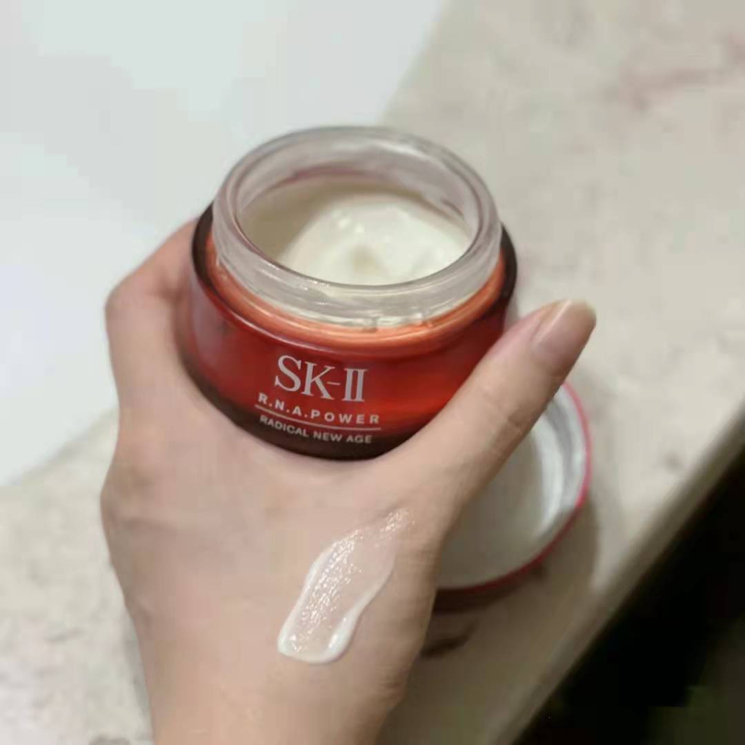 科颜氏高保湿面霜清爽型测评,科颜氏高保湿面霜好评推荐