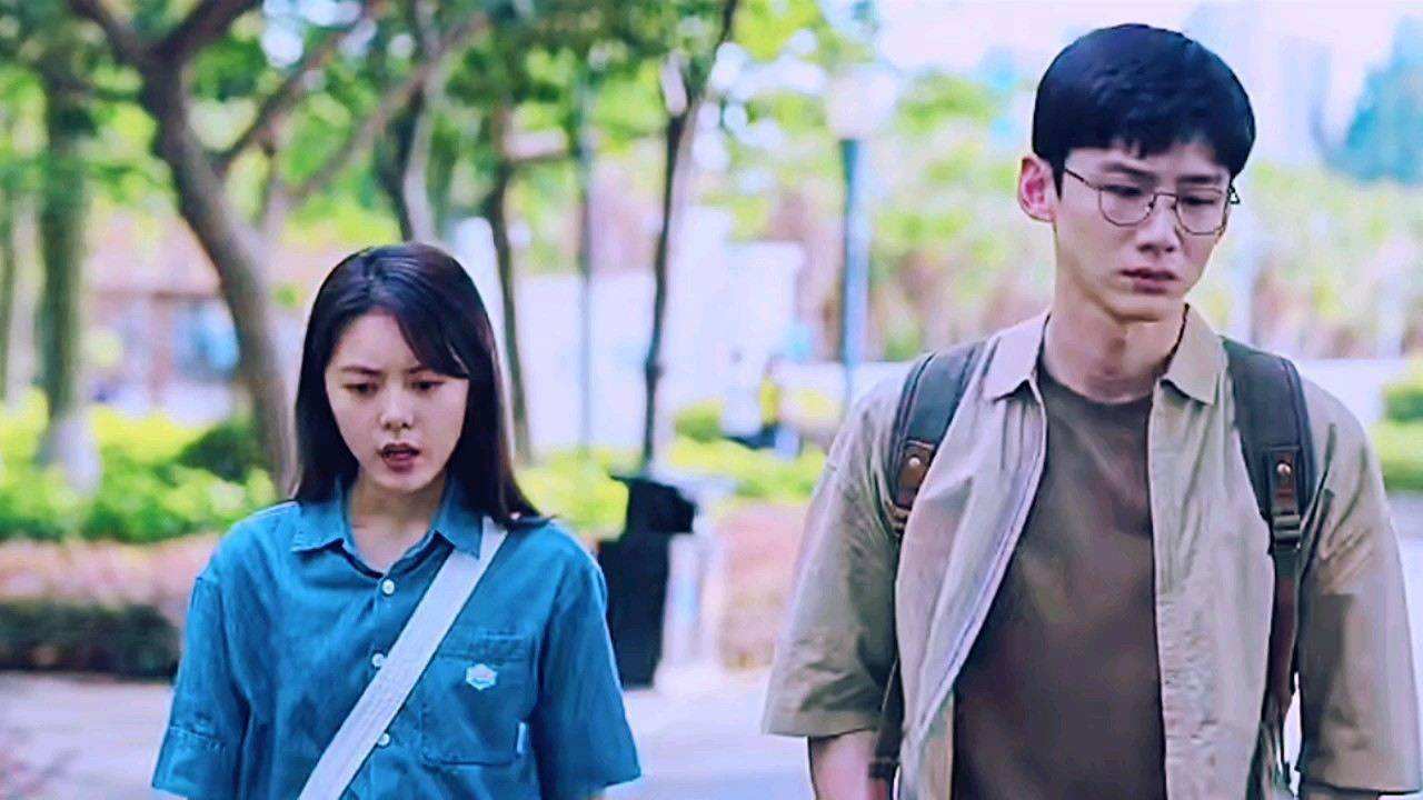 五部早已杀青却迟迟未播的影视剧,四部口碑非常好的网剧您看过几部