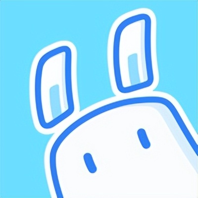 幻塔之类的二次元手游,原神同类型手游幻塔