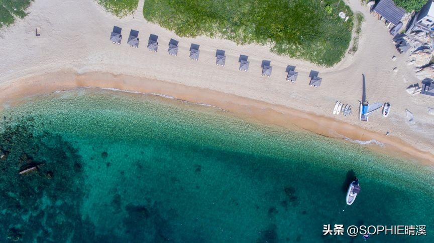 从广州到越南胡志明要多长时间,从广州到越南河内坐飞机几个小时