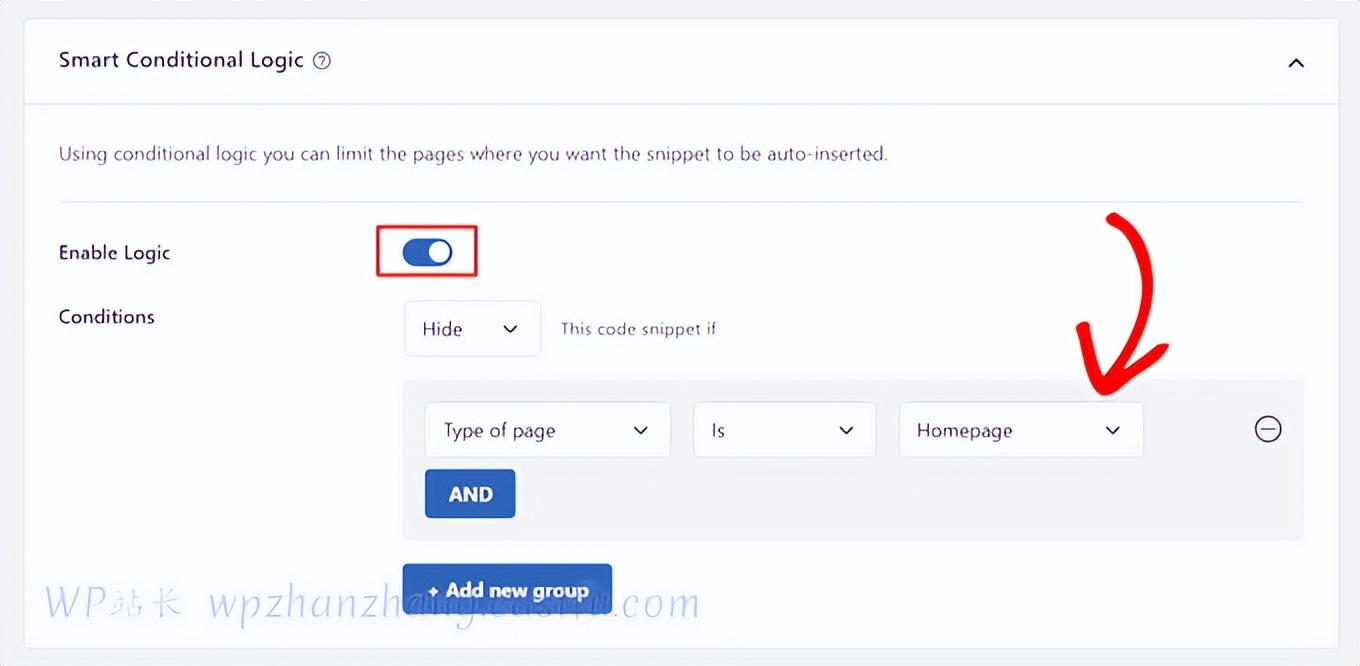 wordpress添加网站内容,wordpress文章后加入广告