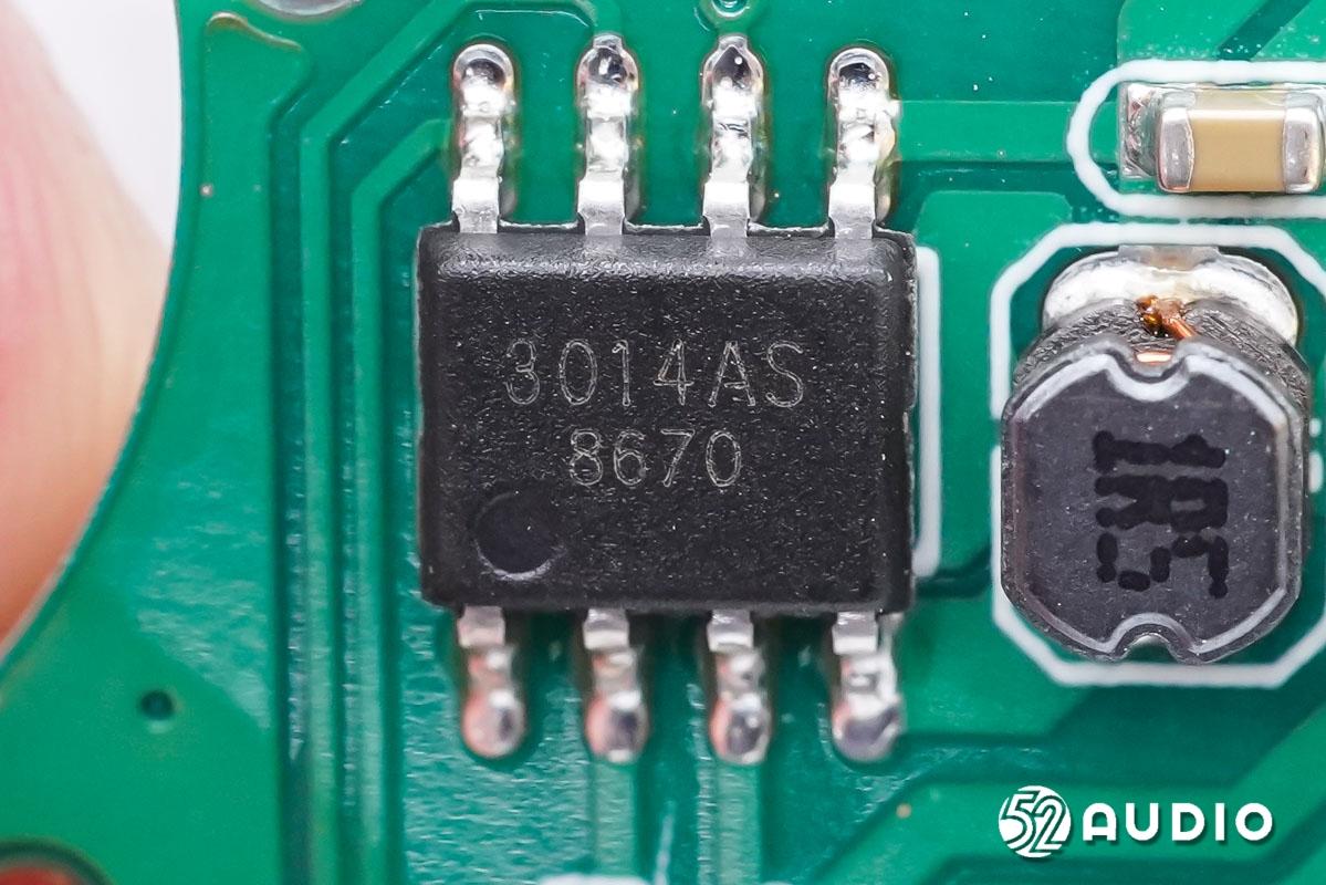 拆解beats耳机头戴式,仿品beatssolo3拆机