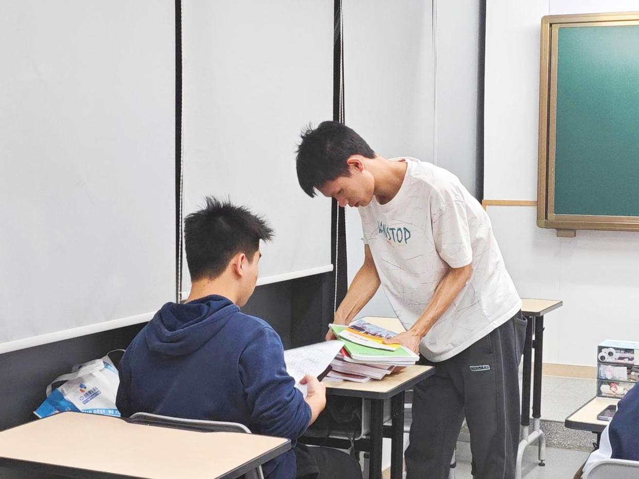 艺术生高考文化冲刺集训有哪些,艺术生高三文化课冲刺哪家效果好