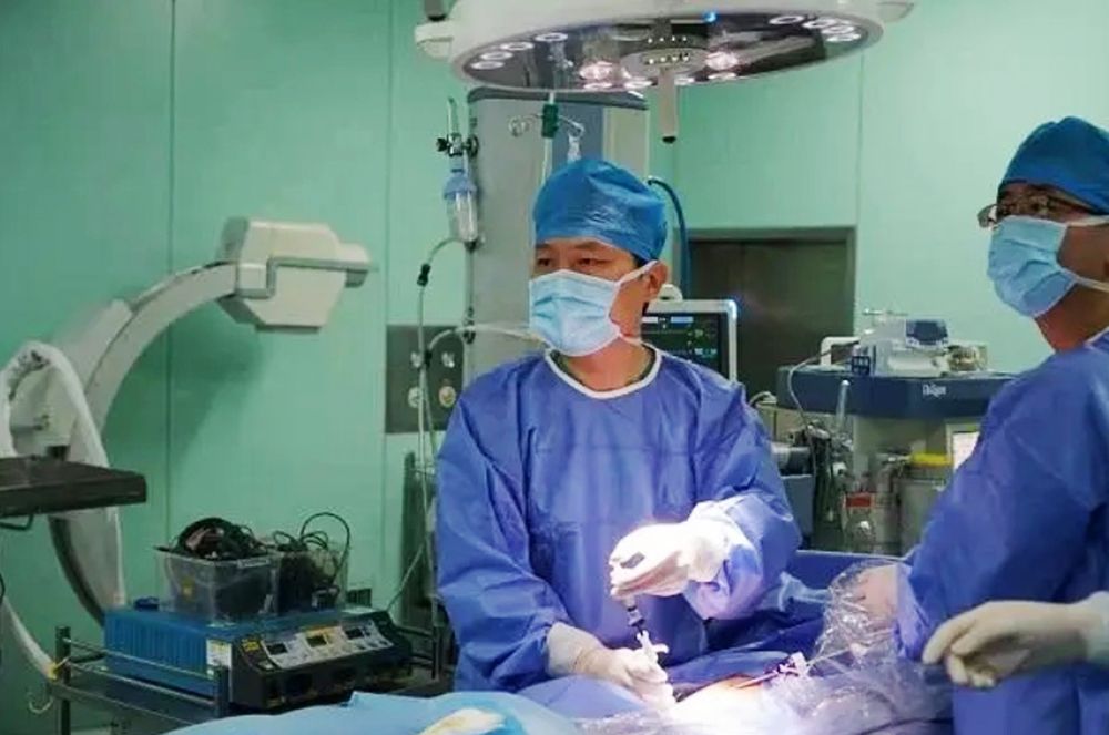 安泰妇幼,妇幼保健院用心呵护儿童健康