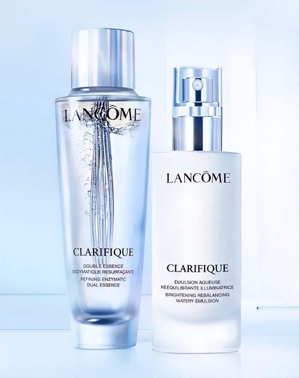 十大公认好用的水乳排名,十大公认好用的水乳第一名