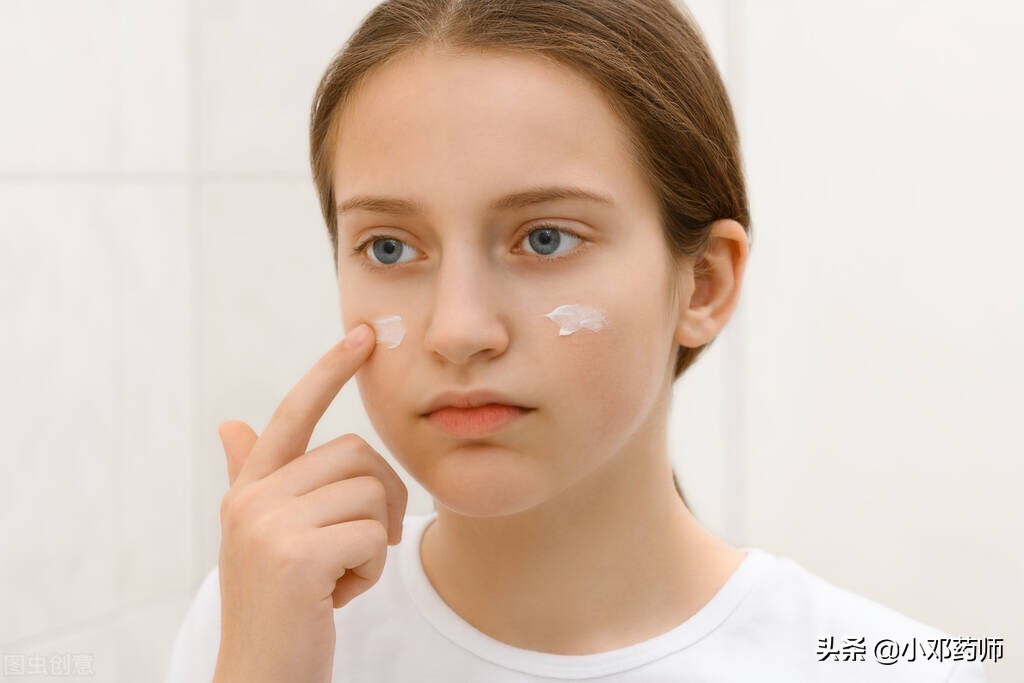 儿童银屑病擦他卡西醇会变红吗,面部银屑病能用他卡西醇