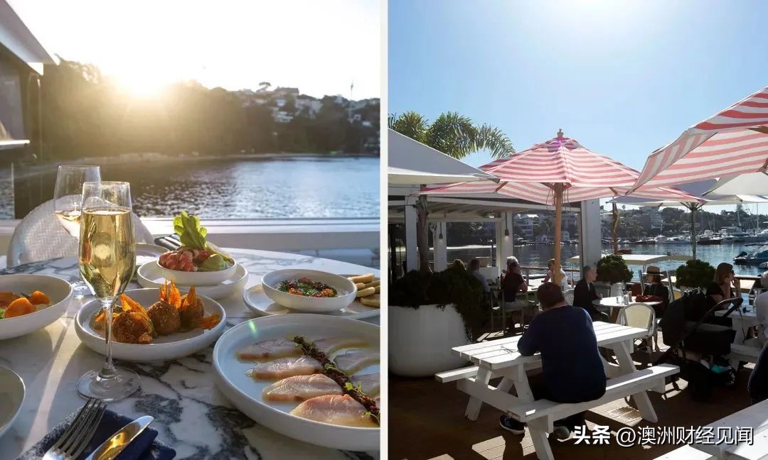 悉尼主城区房价,悉尼中心区房价