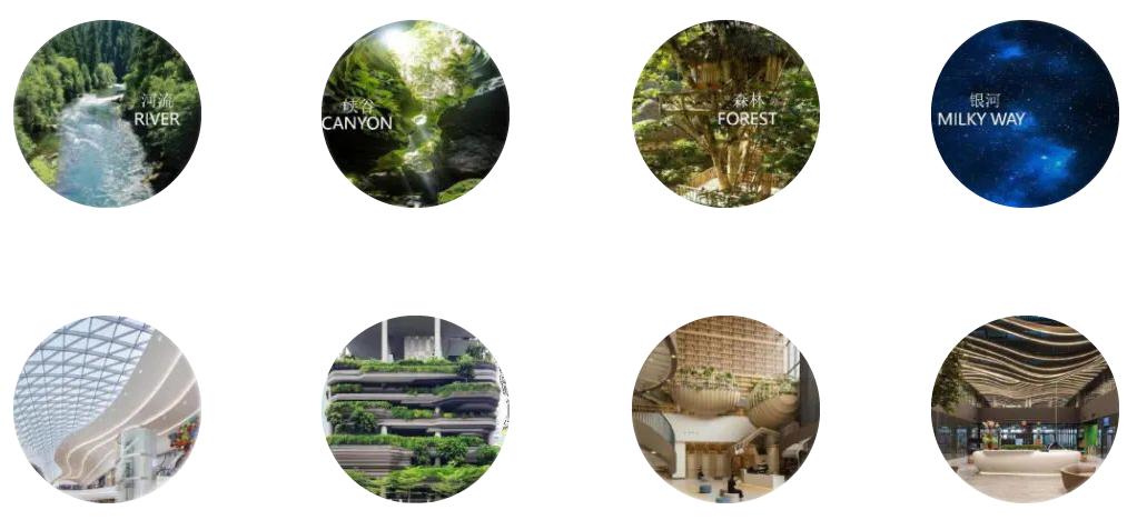 长沙五江国际广场效果图,长沙五江国际商业广场