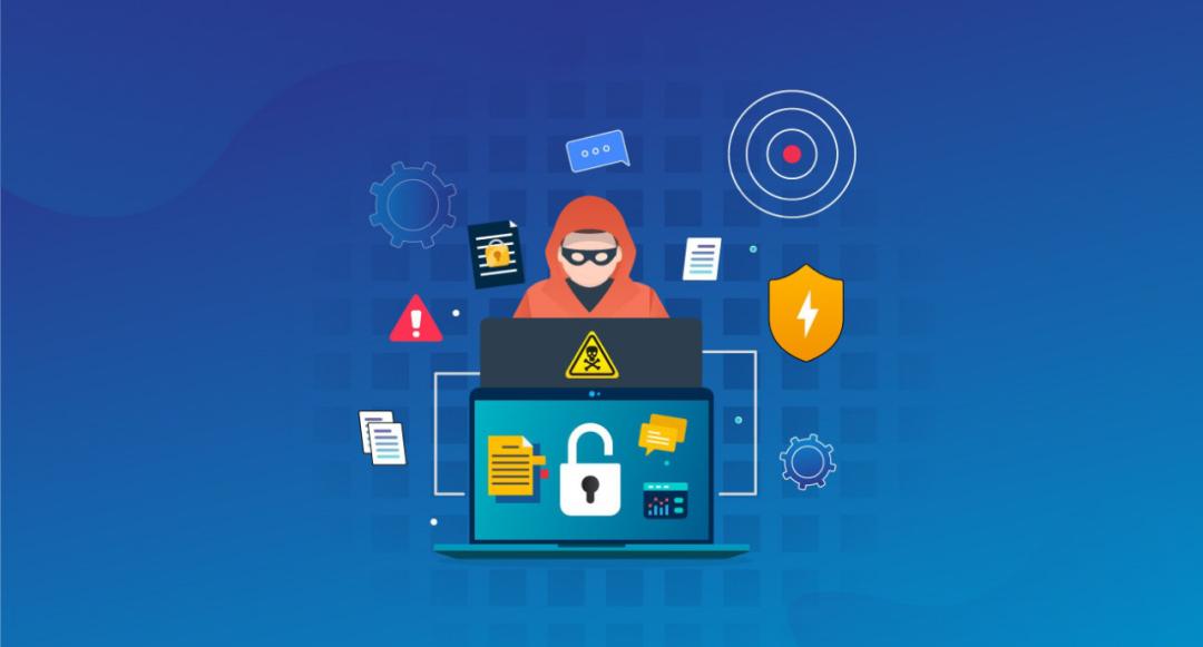 怎么防止网页被篡改,网页总是被篡改怎么办好