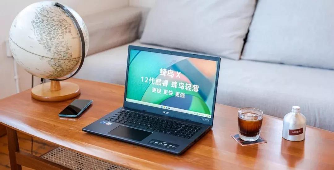 电脑一体机有什么优点缺点,现在的电脑一体机靠谱吗