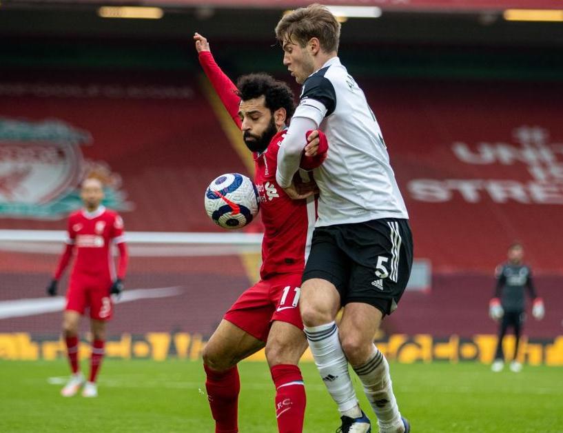 克洛普战术体系,克洛普的战术对中场要求不同