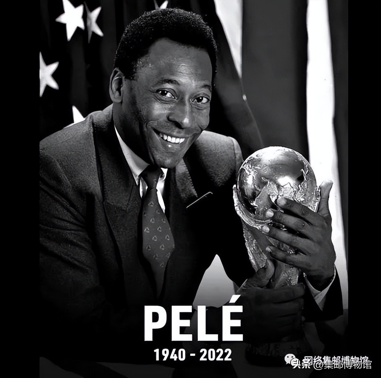 绿茵信仰球王贝利,球王贝利电影解说