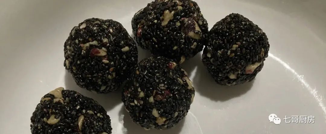 肾虚吃生蚝补肾吗,补肾健脾固精最好的生蚝