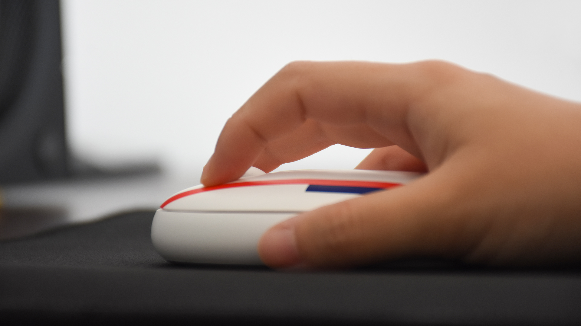 雷柏m650鼠标测评,m650鼠标雷柏