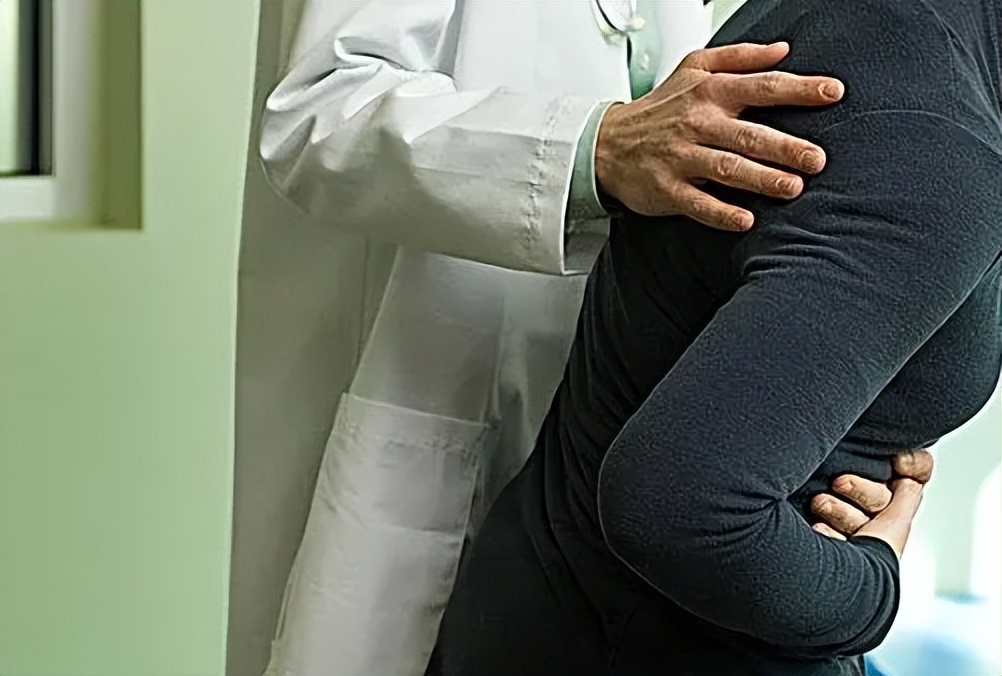 医疗纠纷调解书有法律效力吗,医调委调解后的纠纷能再起诉吗