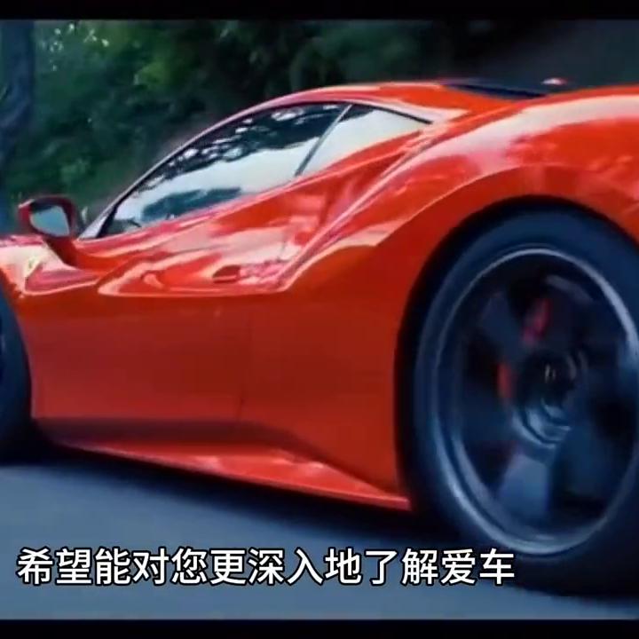 汽车维修问题讲解直播,冬季底盘异响专业维修