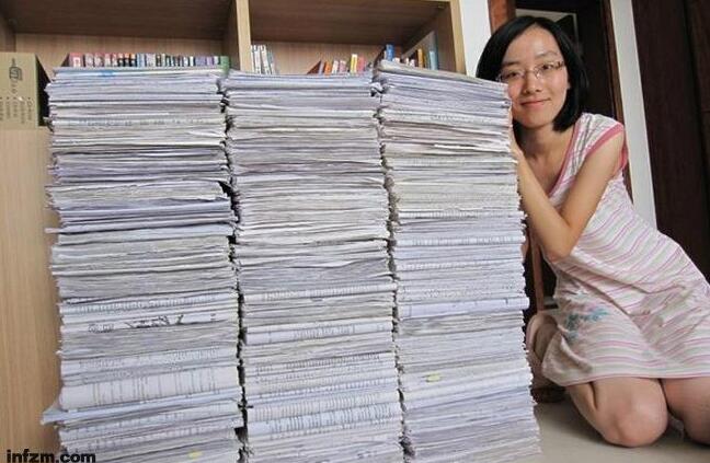 衡水中学模式给中国教育带来什么,任正非说衡水中学完整版