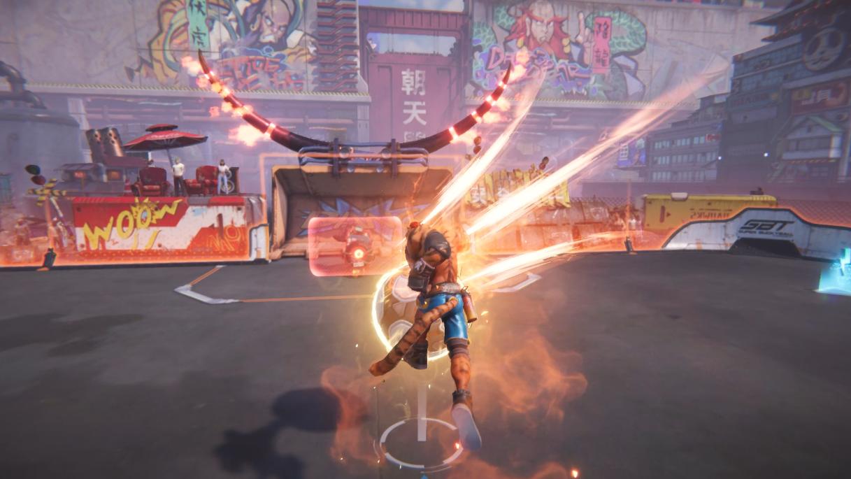 超级巴基球是什么游戏,超级巴基球游戏解说