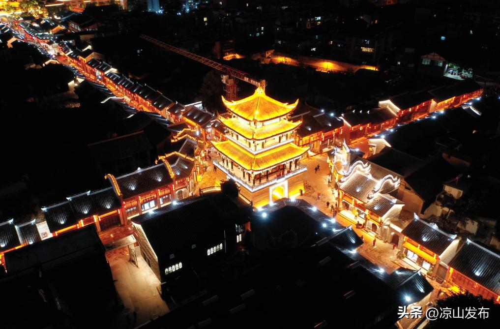 建昌古城设计酒店钟点房,建昌古城设计