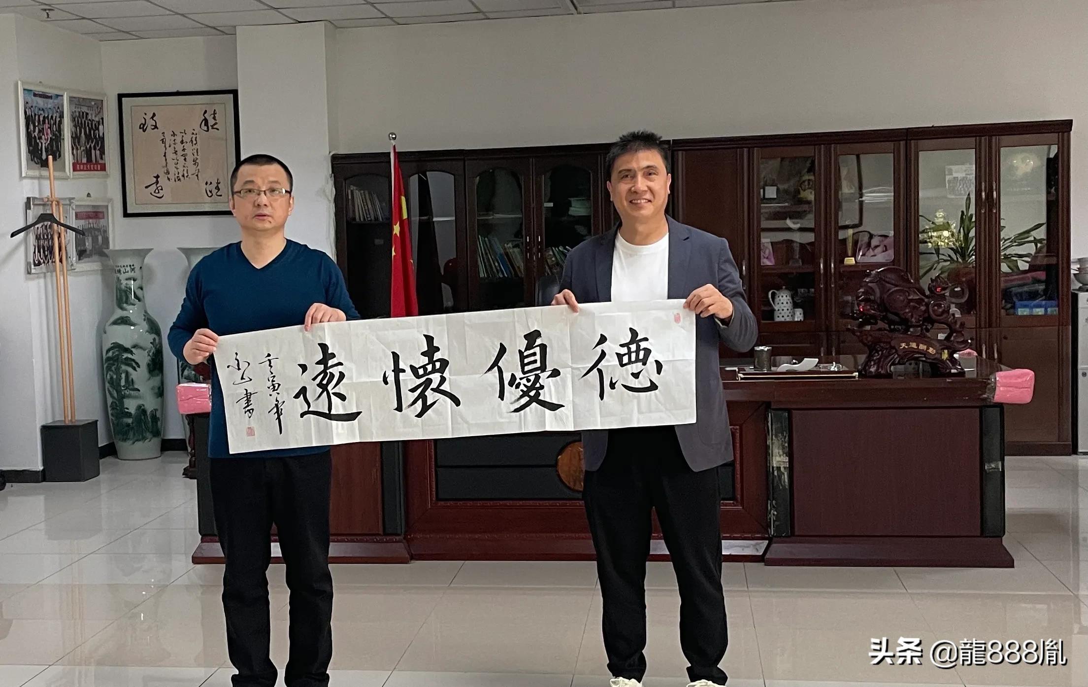 天奕商厦助力高考,天奕商厦企业精神