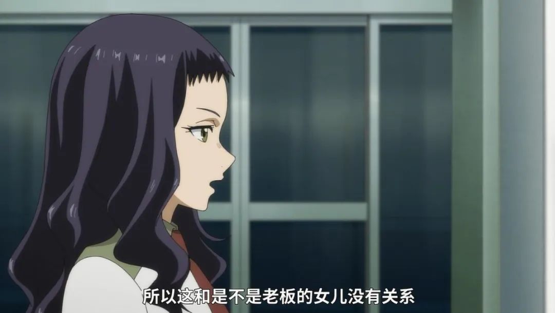 十大必看的足球动漫,一口气看完系列足球动漫