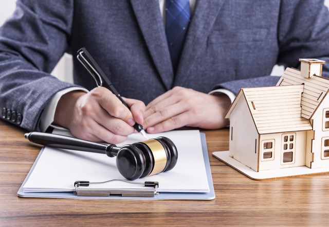 什么为小产权房2023政策,小产权房最新政策2023