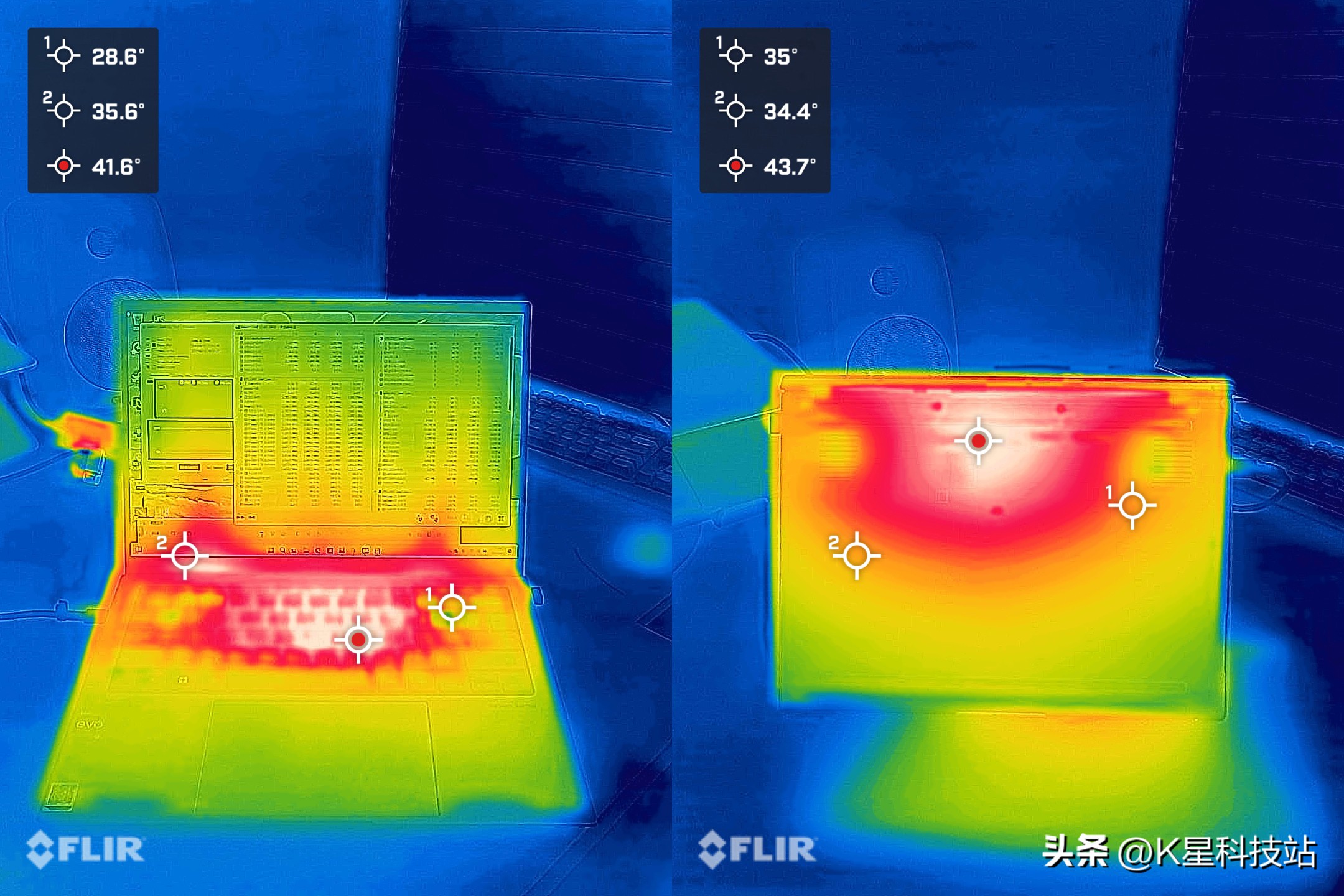 华硕灵耀x13轻薄本单手开合,华硕灵耀13深度评测