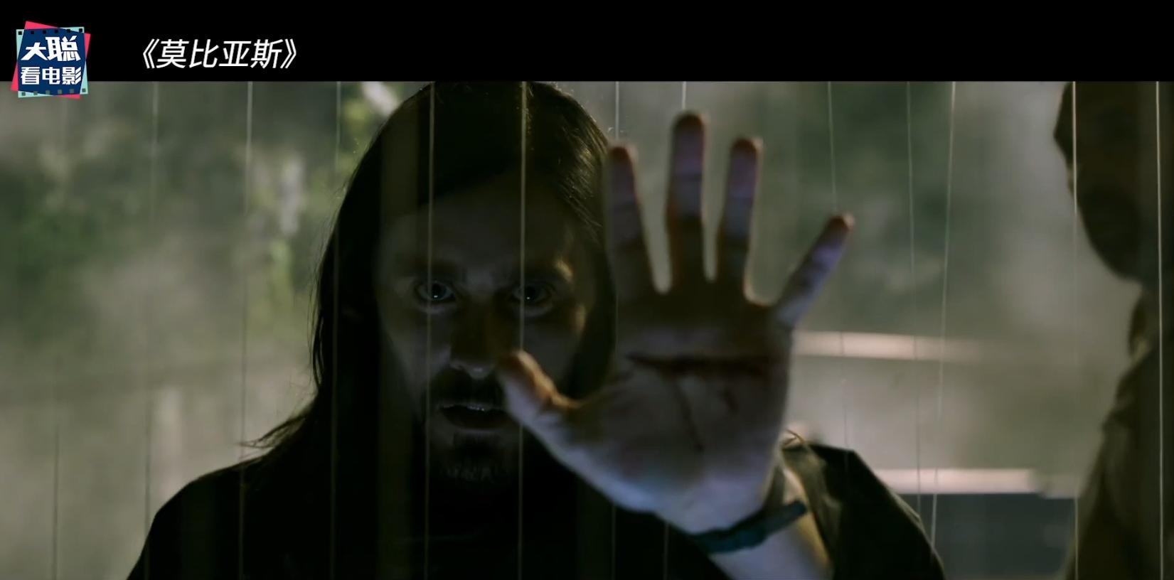 2022十大必看大片电影,2022年度电影大片推荐