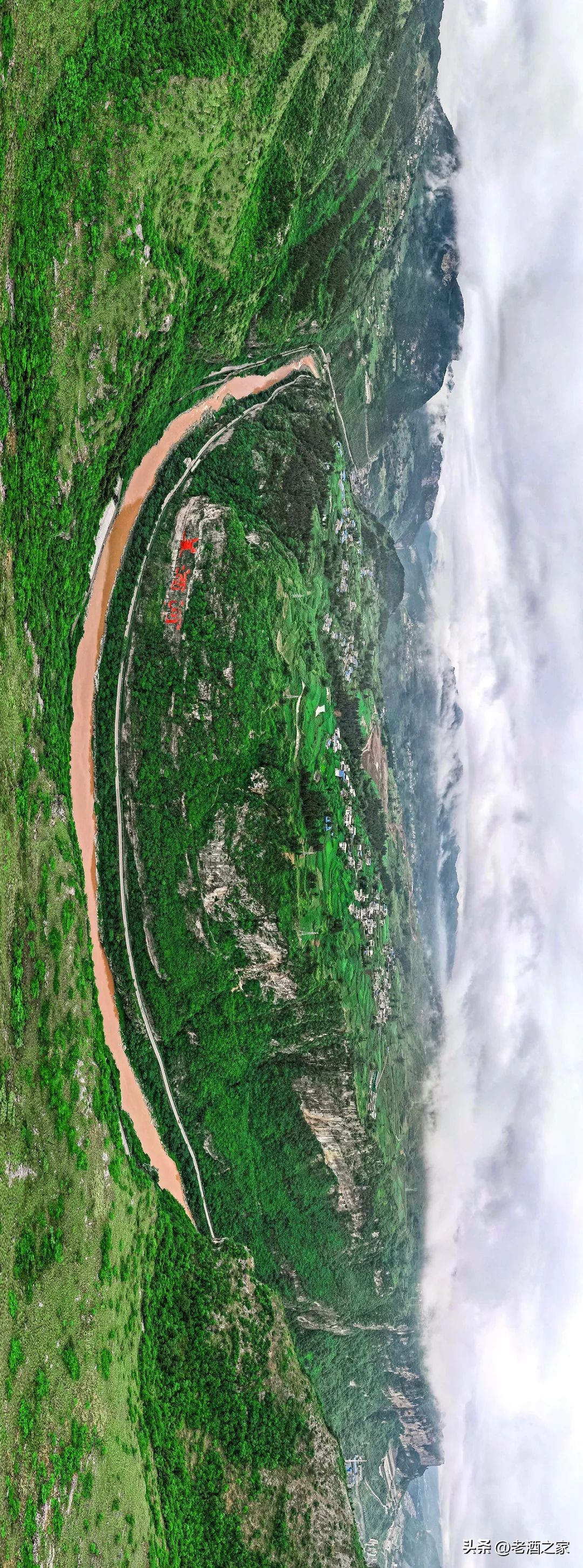 在茅台酒厂上班是什么体验,茅台酒厂上班工资多少